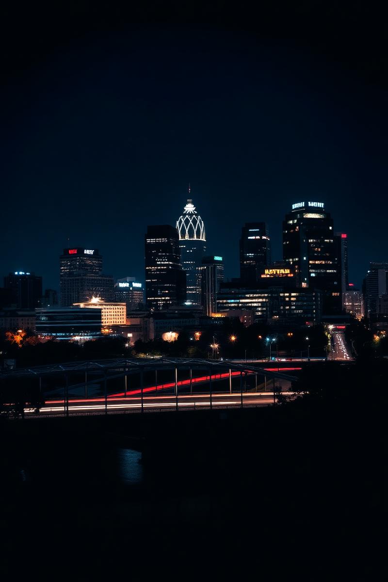 Austin, Texas