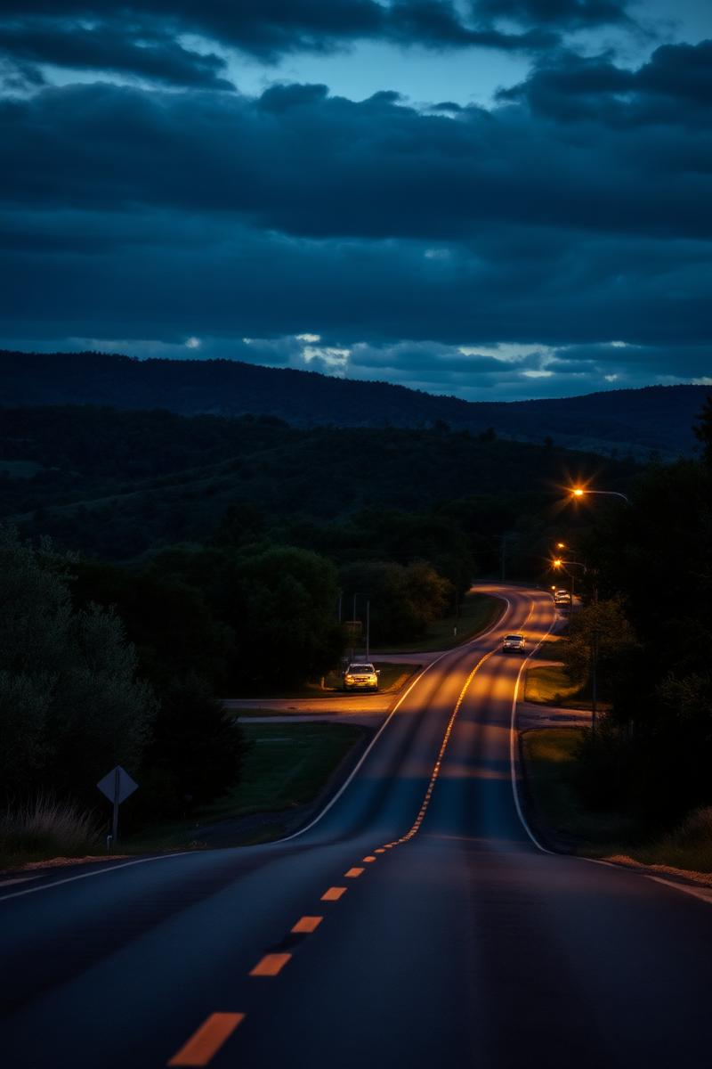 Wimberley, Texas